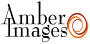 amber images new letterhead